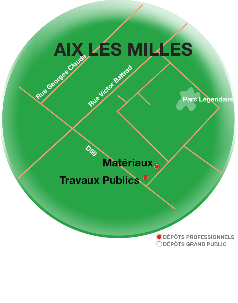 aix ciffréo bona