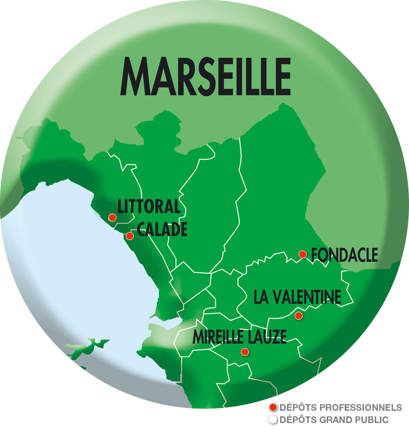 marseille ciffréo bona