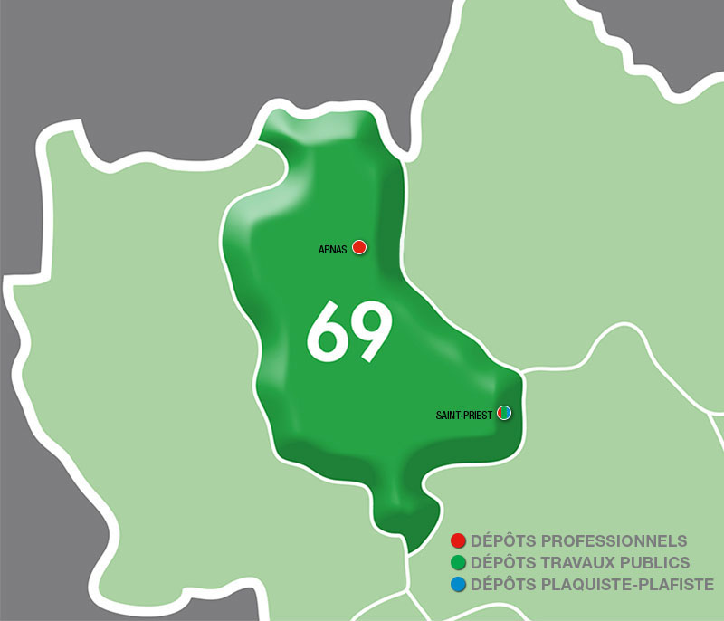 Rhône