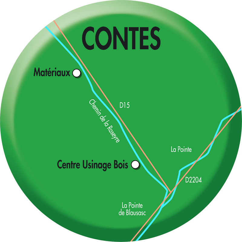 contes ciffréo bona