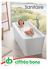Ciffré bona Sanitaire