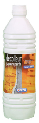 Décolleur Chimique Pour Papier Peint Decolleur Papiers Peints