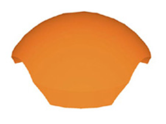 prix tuile rencontre 3 voies