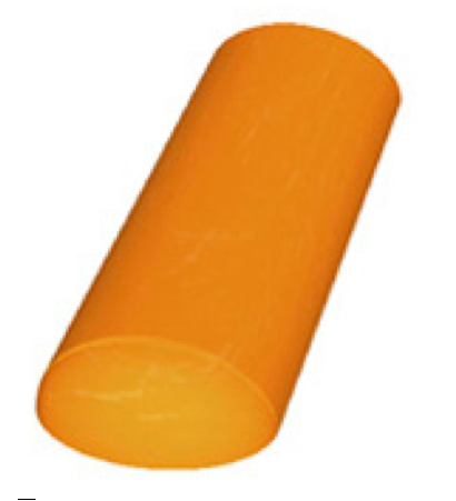 prix tuile rencontre 3 voies