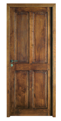 bloc porte aubrac bloc porte aubrac
