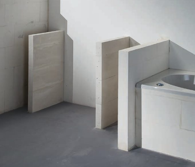 Carreaux A Emboitement Caropro