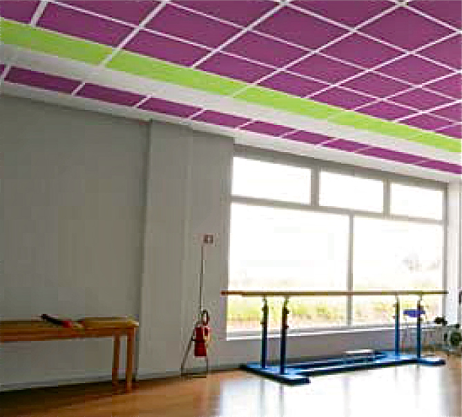 Dalle Plafond Tonga – Idées d'images à la maison Dalle Plafond Tonga – Idées d'images à la maison