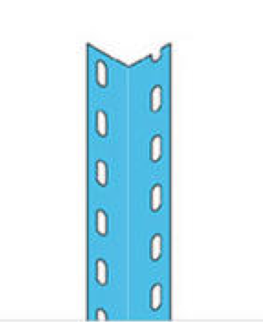 Corniere Angle Plastique Placoplatre