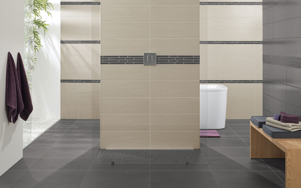 emejing salle de bain gris et beige ideas - awesome interior home ... - Salle De Bain Grise Et Beige emejing salle de bain gris et beige ideas - awesome interior home ... - Salle De Bain Grise Et Beige