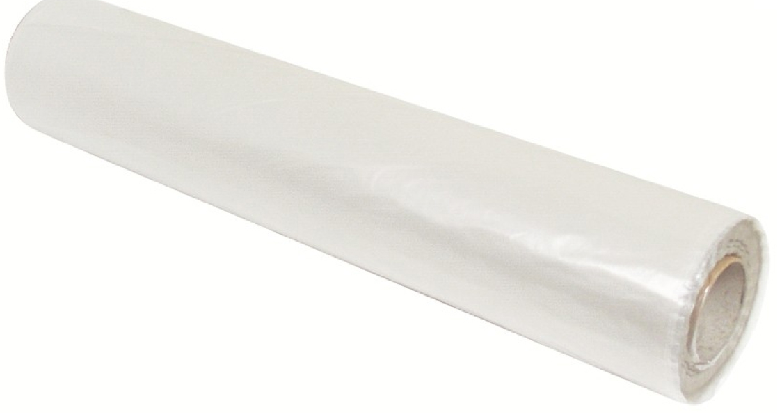 Film Protection Pied De Cloison