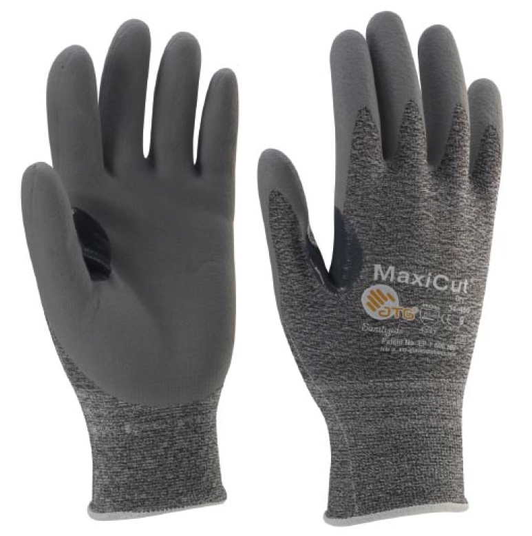 Gant maxicut Clearance