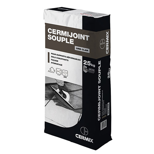 Cermijoint Souple