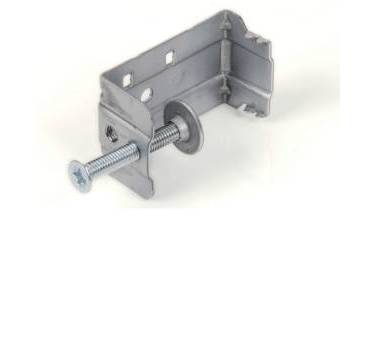 Suspente Voute Stil® F 530