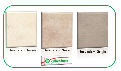 Realstone