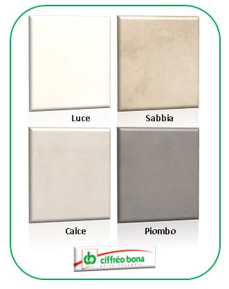 Ciffreo Bona Mougins Terracruda