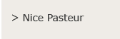 nice pasteur