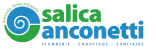 Logo Salica Anconetti