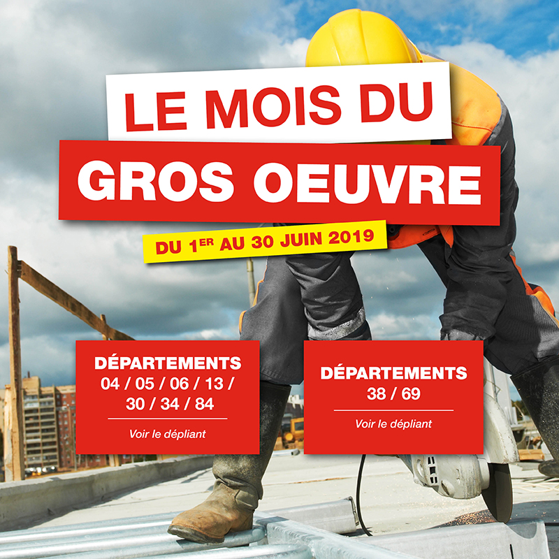 carte département ciffréo bona