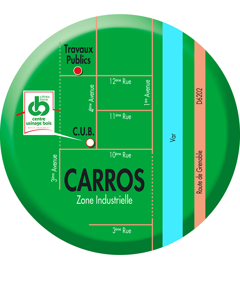 departement contes ciffr&eacute;o bona