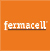 fermacell