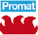 Promat