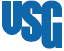 usg