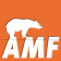 AMF