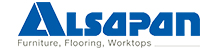Alsapan