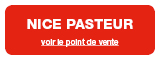 nice pasteur