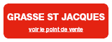 grasse st jacques