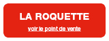 la roquette