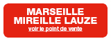 marseille