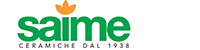 saime