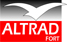 Altrad