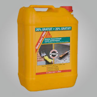 Sikalatex