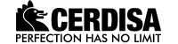 cerdisa
