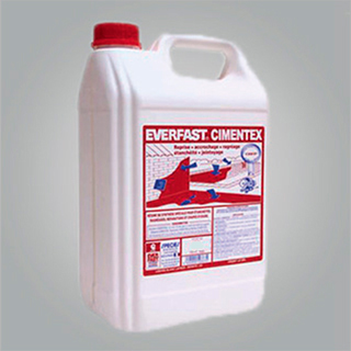 cimentex