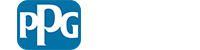ppg