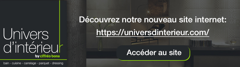 Univers d'intérieur=