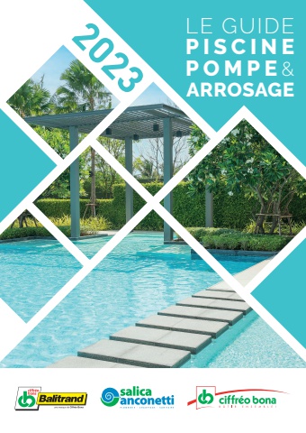 Catalogue Salica