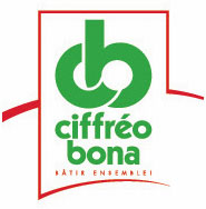 Ciffro Bona