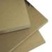 Panneaux MDF hydro