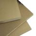 MDF Hydro