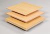 MDF Fibraplast MEDILAND