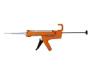 Outil injection manuel