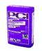 PCI Repafast fibre