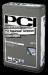 PCI Rparoad Selpose