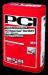 PCI Rparoad bordure