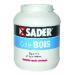 Colle Sader Bois