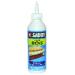 Colle Sader bois biberon